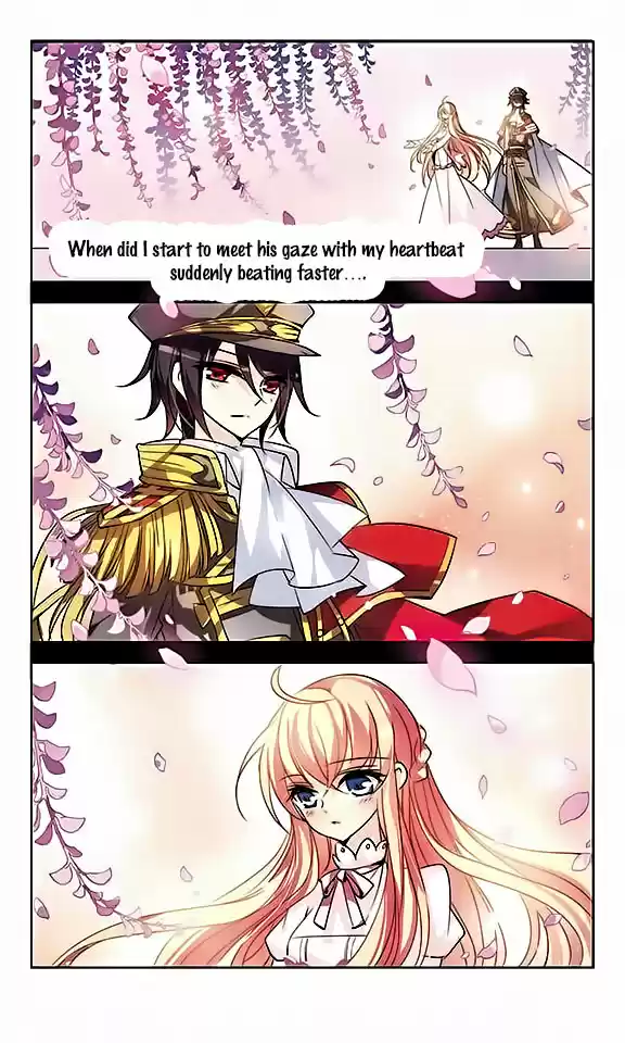 Chuan Yue Xi Yuan 3000 Hou Ch.55