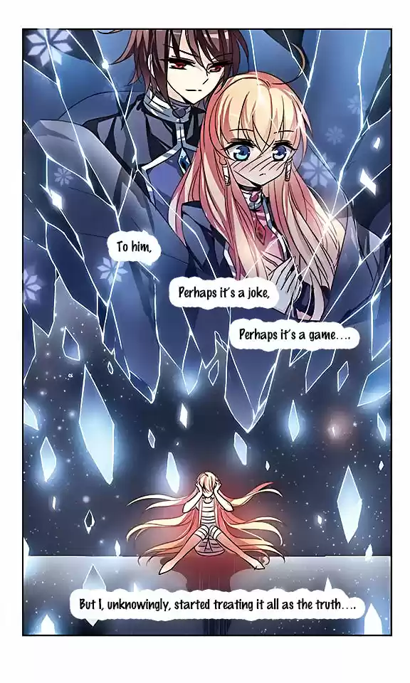 Chuan Yue Xi Yuan 3000 Hou Ch.55