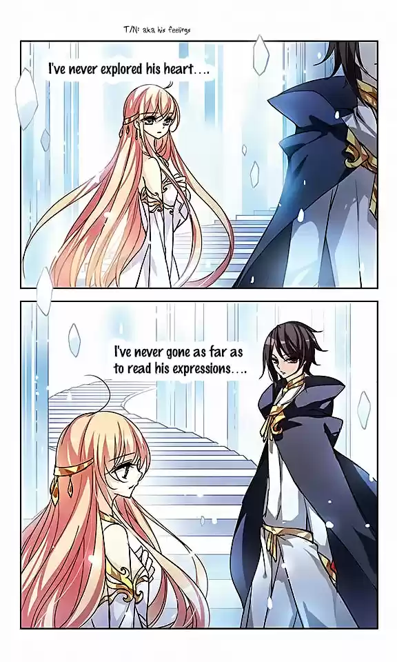 Chuan Yue Xi Yuan 3000 Hou Ch.55