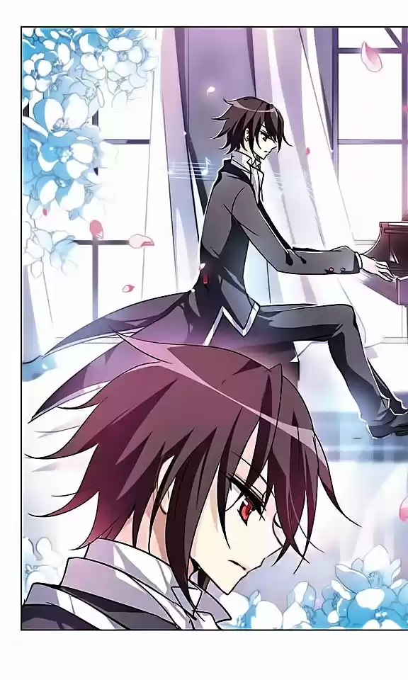 Chuan Yue Xi Yuan 3000 Hou Ch.56