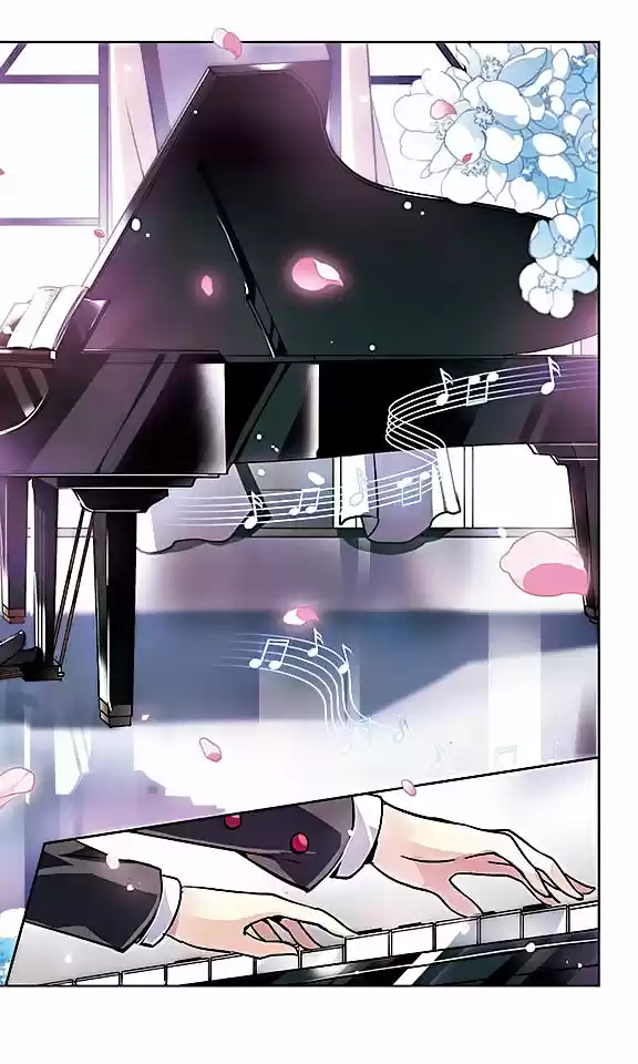 Chuan Yue Xi Yuan 3000 Hou Ch.56