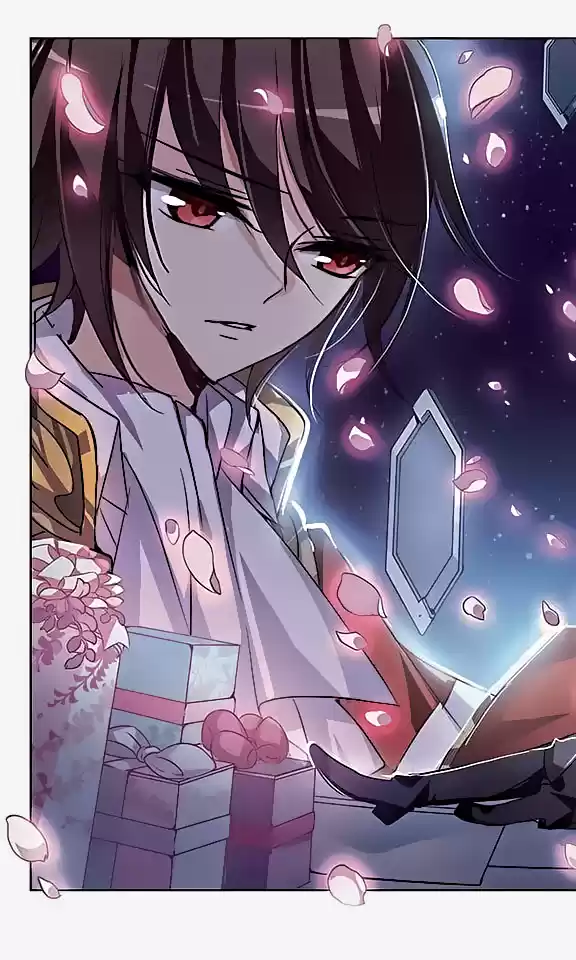 Chuan Yue Xi Yuan 3000 Hou Ch.59