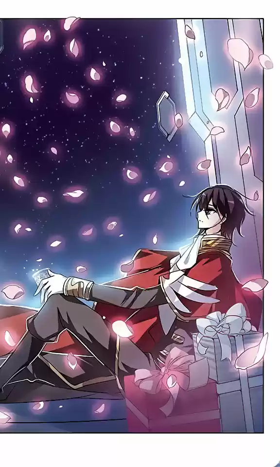 Chuan Yue Xi Yuan 3000 Hou Ch.59