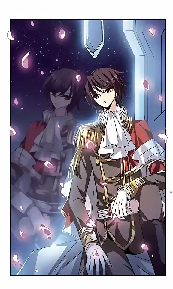 Chuan Yue Xi Yuan 3000 Hou Ch.59