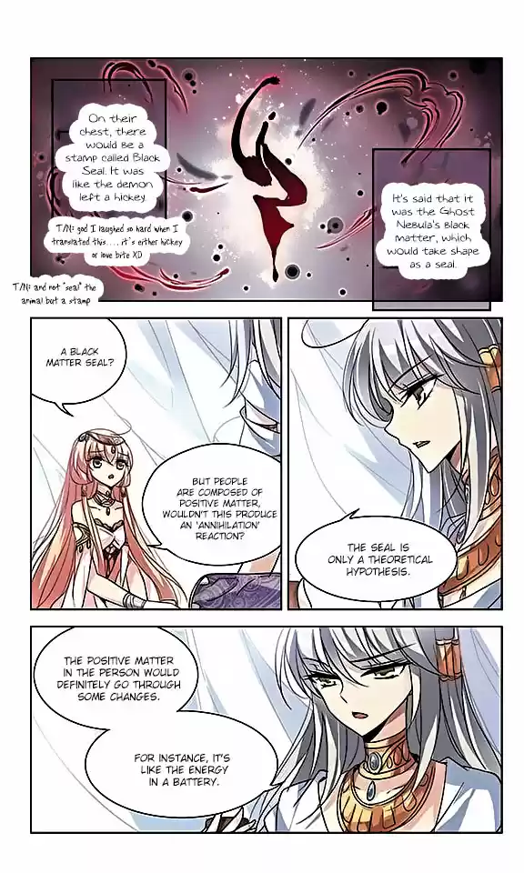 Chuan Yue Xi Yuan 3000 Hou Ch.59