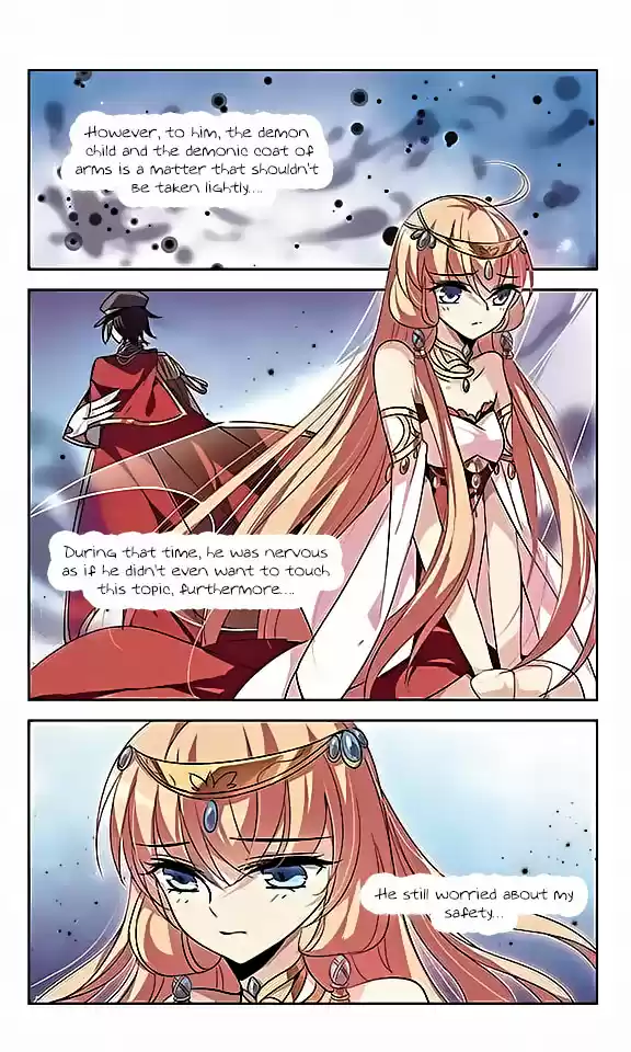 Chuan Yue Xi Yuan 3000 Hou Ch.59