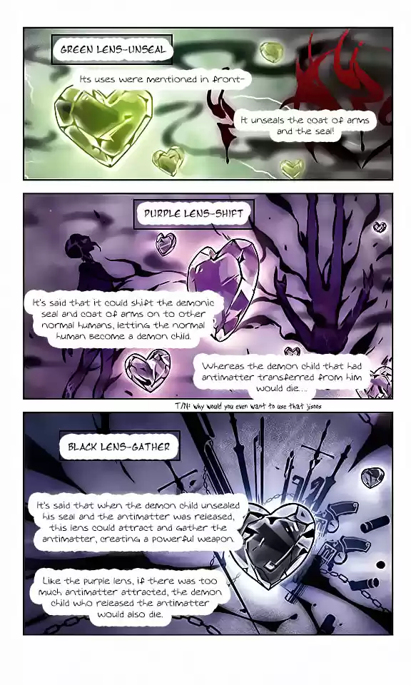 Chuan Yue Xi Yuan 3000 Hou Ch.60