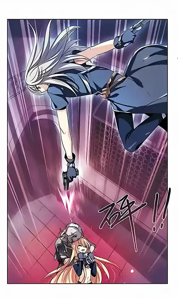 Chuan Yue Xi Yuan 3000 Hou Ch.62