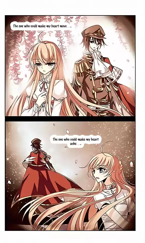 Chuan Yue Xi Yuan 3000 Hou Ch.64