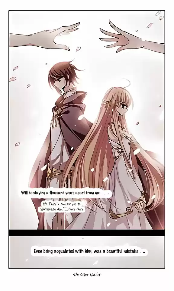 Chuan Yue Xi Yuan 3000 Hou Ch.64