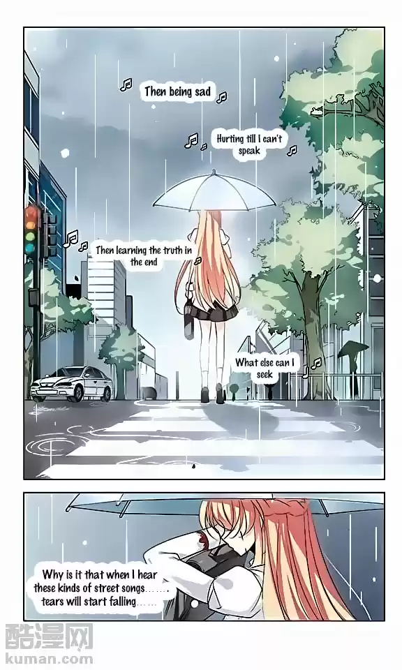 Chuan Yue Xi Yuan 3000 Hou Ch.66