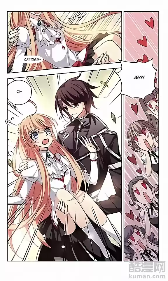 Chuan Yue Xi Yuan 3000 Hou Ch.67