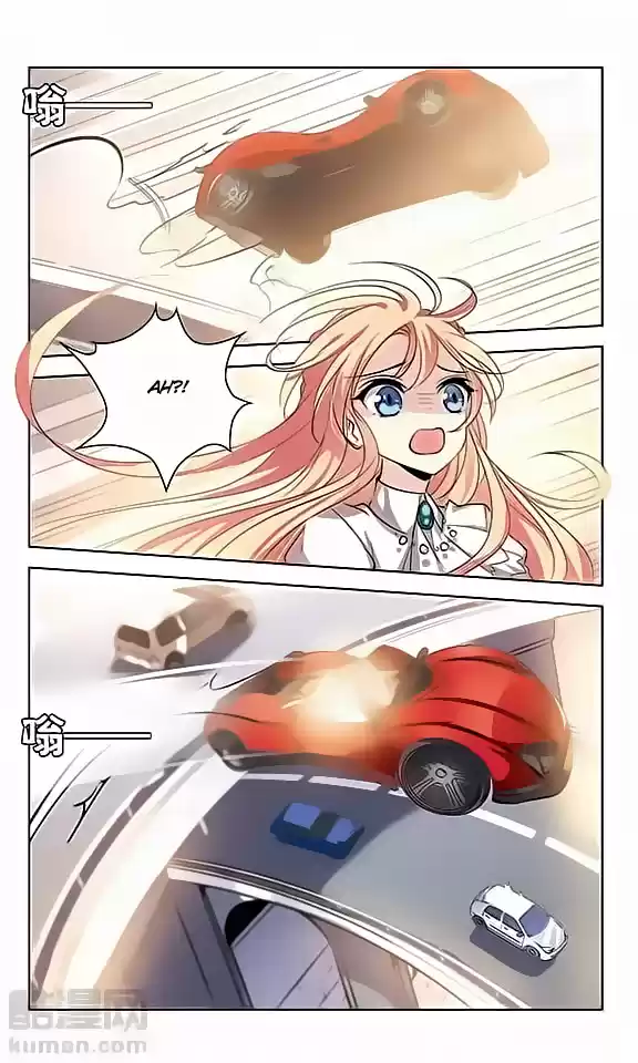 Chuan Yue Xi Yuan 3000 Hou Ch.68