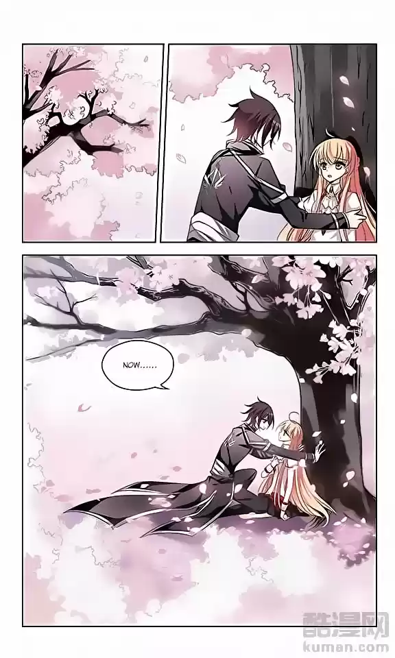 Chuan Yue Xi Yuan 3000 Hou Ch.68