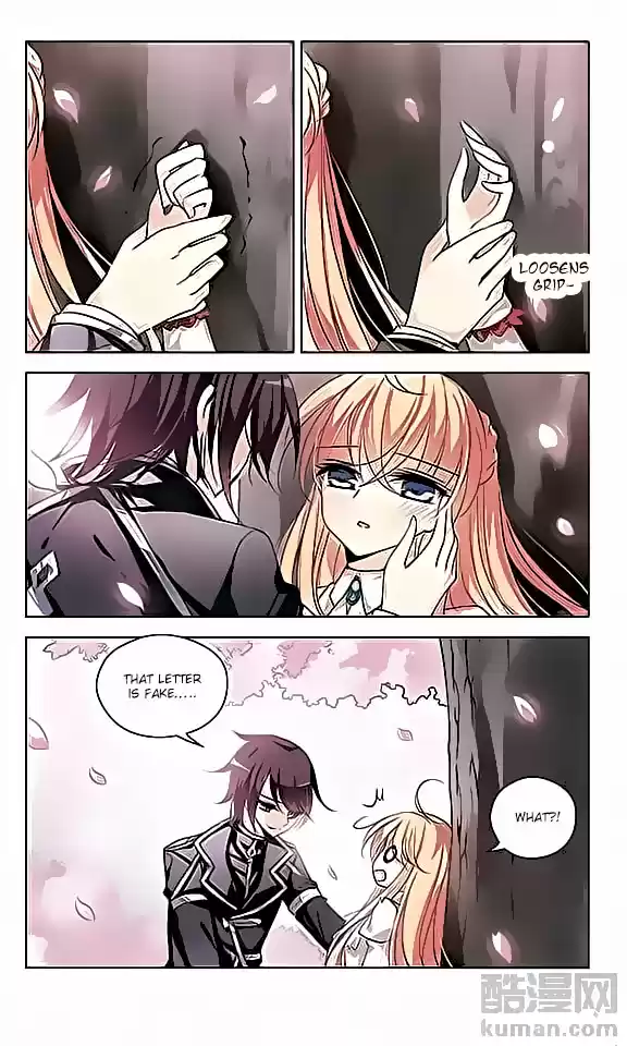 Chuan Yue Xi Yuan 3000 Hou Ch.68