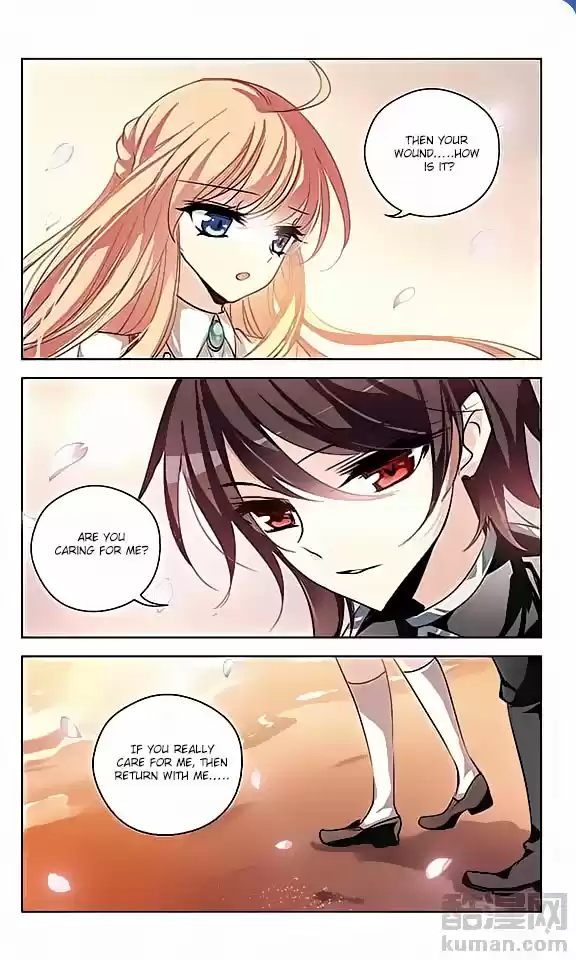 Chuan Yue Xi Yuan 3000 Hou Ch.68