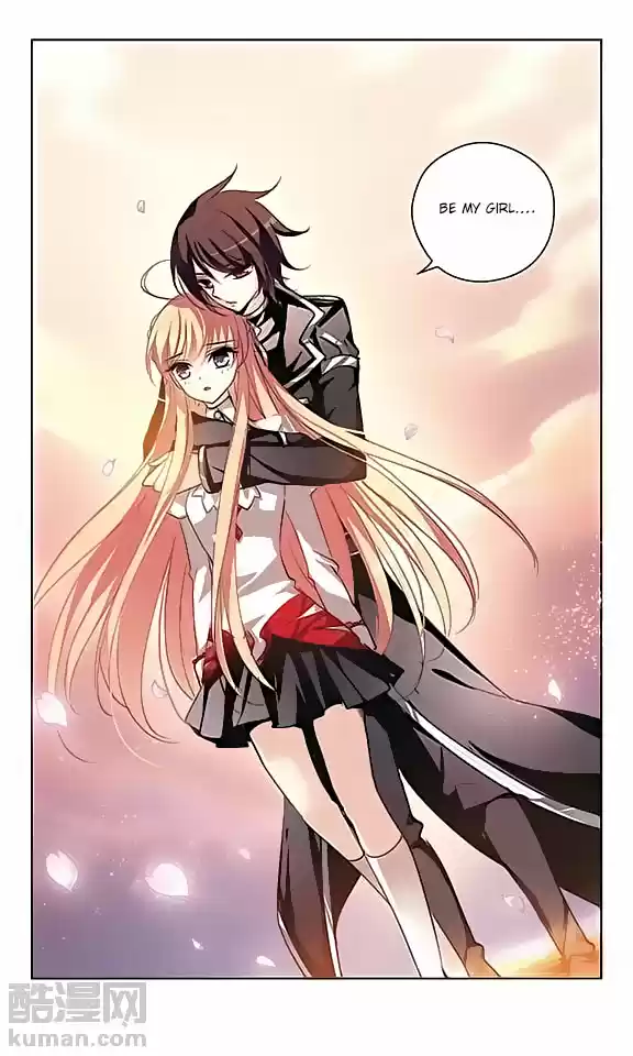 Chuan Yue Xi Yuan 3000 Hou Ch.68