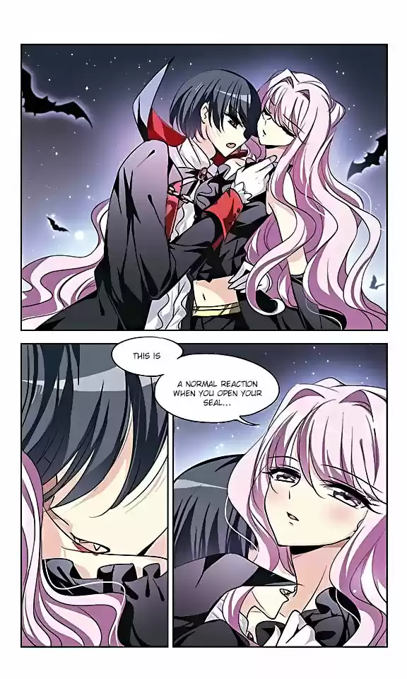 Chuan Yue Xi Yuan 3000 Hou Ch.69