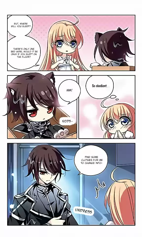 Chuan Yue Xi Yuan 3000 Hou Ch.69