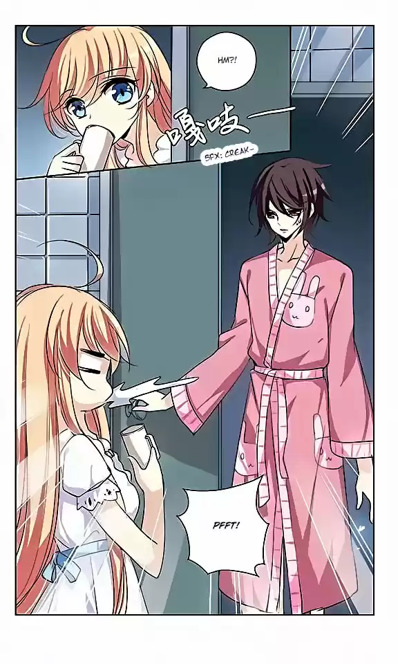 Chuan Yue Xi Yuan 3000 Hou Ch.69