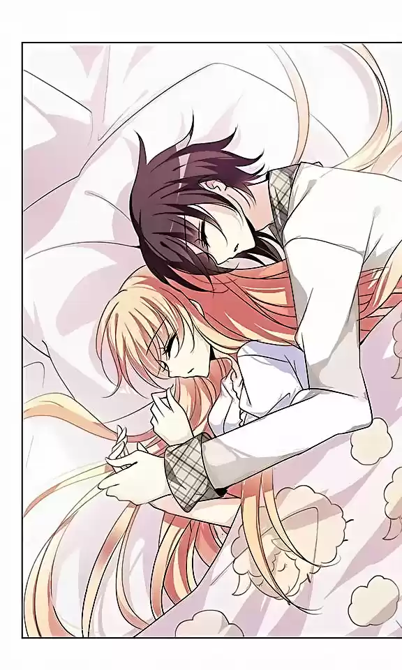 Chuan Yue Xi Yuan 3000 Hou Ch.70