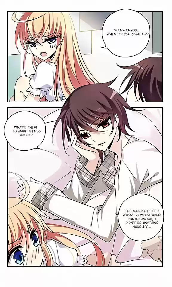 Chuan Yue Xi Yuan 3000 Hou Ch.70