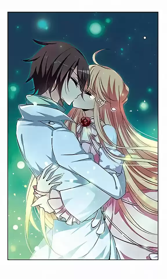 Chuan Yue Xi Yuan 3000 Hou Ch.71