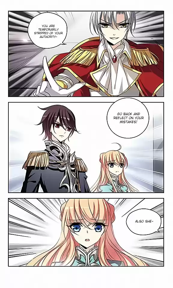 Chuan Yue Xi Yuan 3000 Hou Ch.72