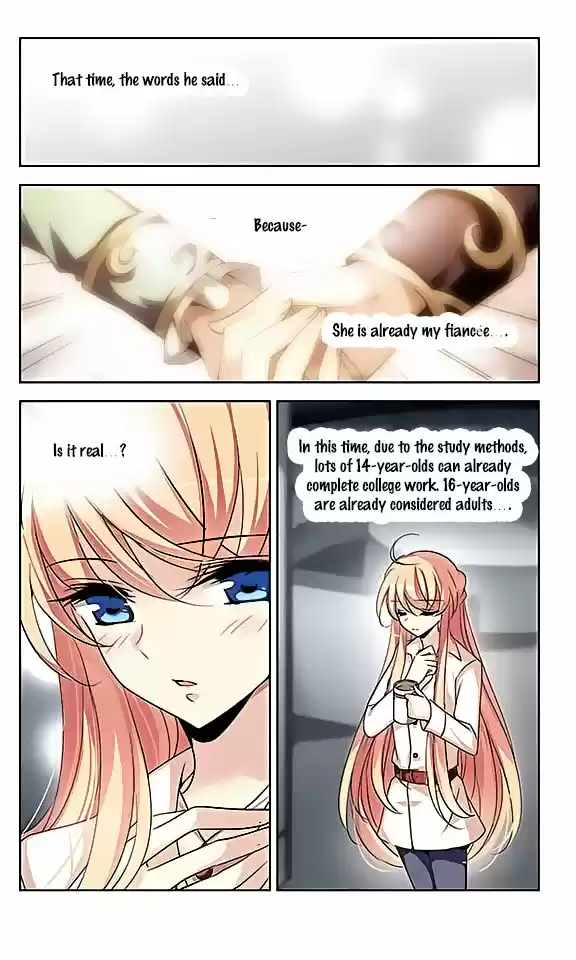 Chuan Yue Xi Yuan 3000 Hou Ch.73