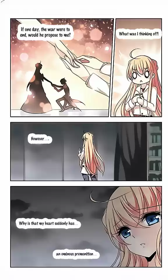 Chuan Yue Xi Yuan 3000 Hou Ch.73