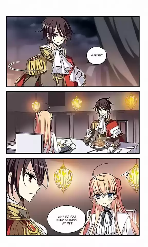 Chuan Yue Xi Yuan 3000 Hou Ch.75