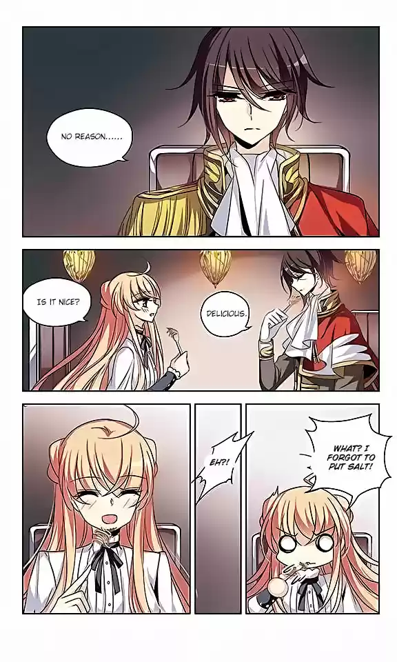 Chuan Yue Xi Yuan 3000 Hou Ch.75