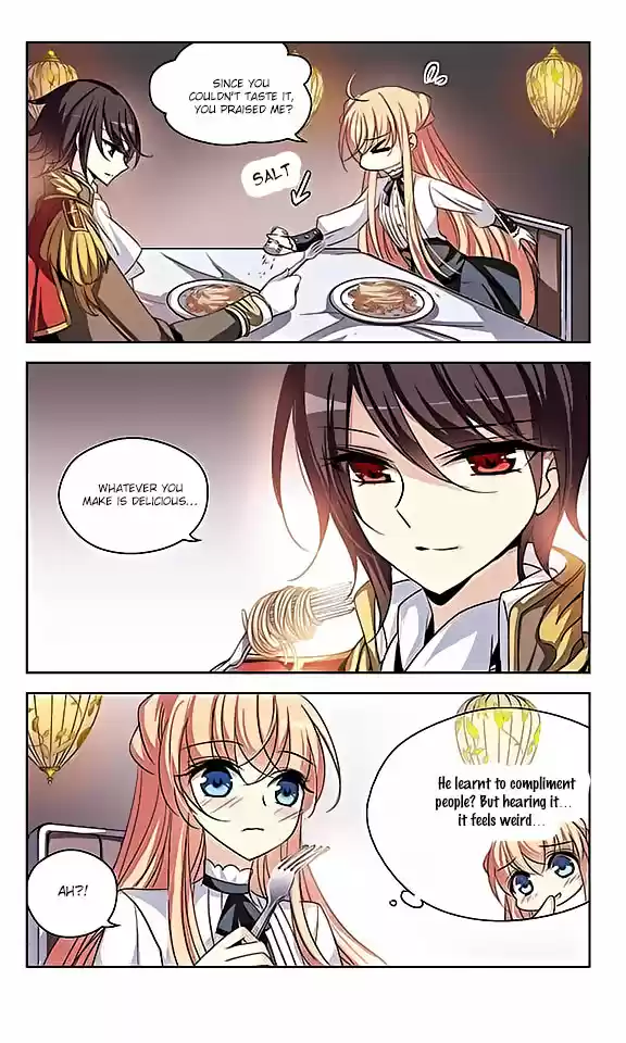 Chuan Yue Xi Yuan 3000 Hou Ch.75