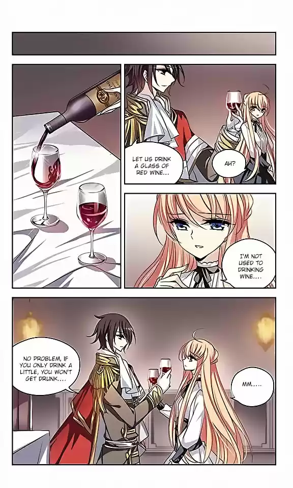 Chuan Yue Xi Yuan 3000 Hou Ch.75