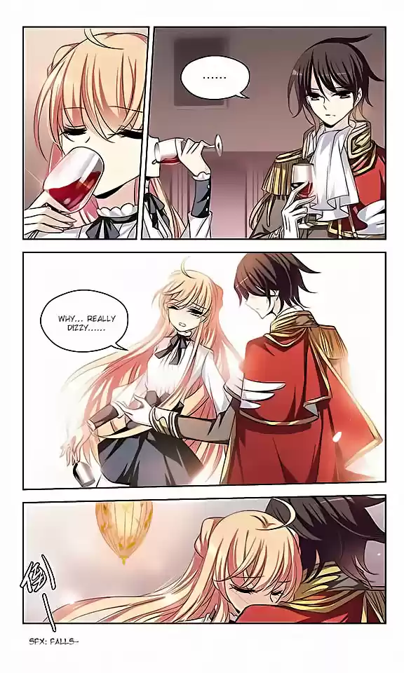 Chuan Yue Xi Yuan 3000 Hou Ch.75