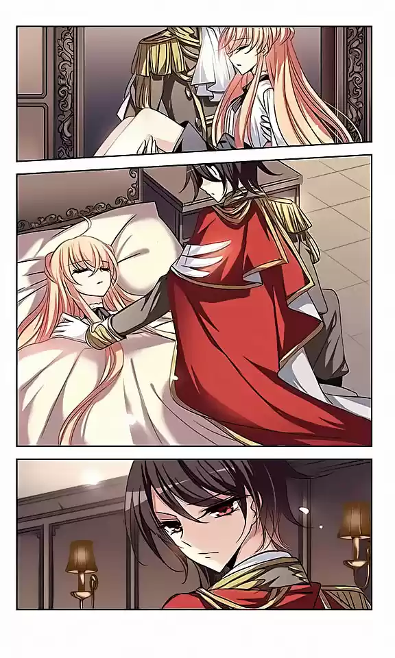 Chuan Yue Xi Yuan 3000 Hou Ch.75