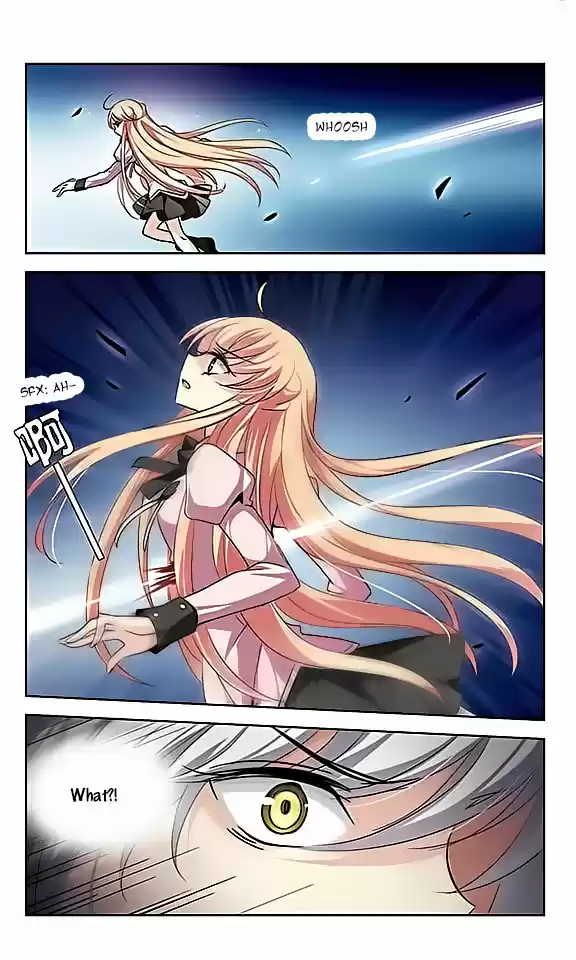 Chuan Yue Xi Yuan 3000 Hou Ch.76