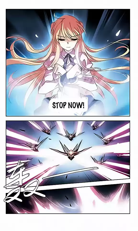 Chuan Yue Xi Yuan 3000 Hou Ch.77