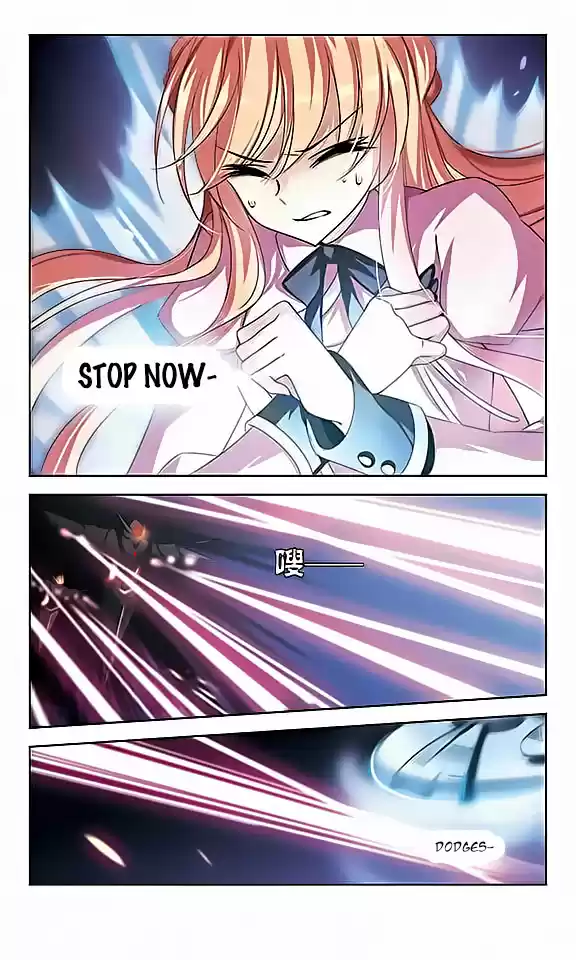 Chuan Yue Xi Yuan 3000 Hou Ch.77