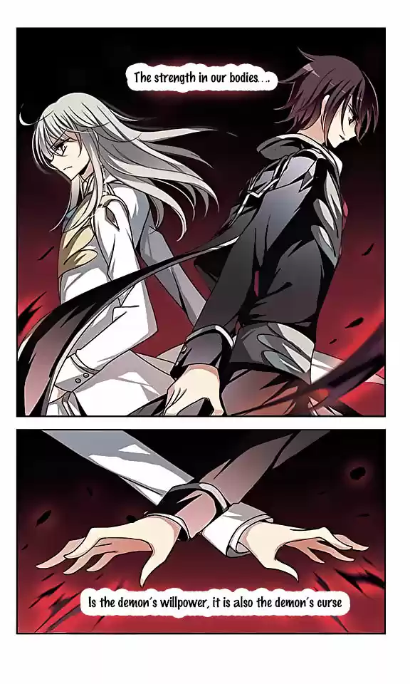 Chuan Yue Xi Yuan 3000 Hou Ch.78