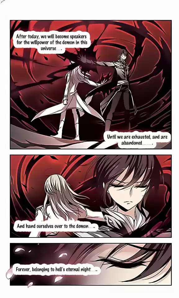 Chuan Yue Xi Yuan 3000 Hou Ch.78