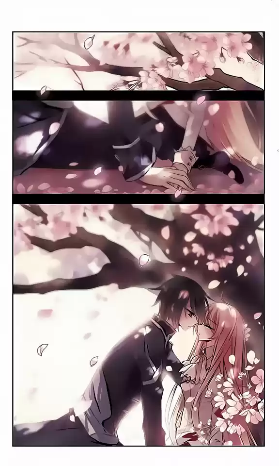 Chuan Yue Xi Yuan 3000 Hou Ch.78