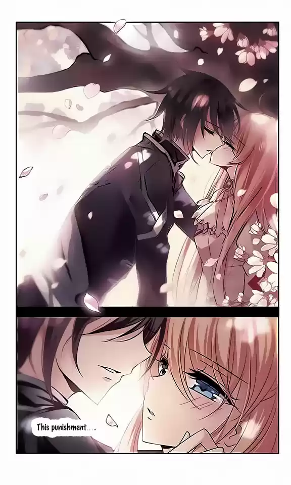 Chuan Yue Xi Yuan 3000 Hou Ch.78