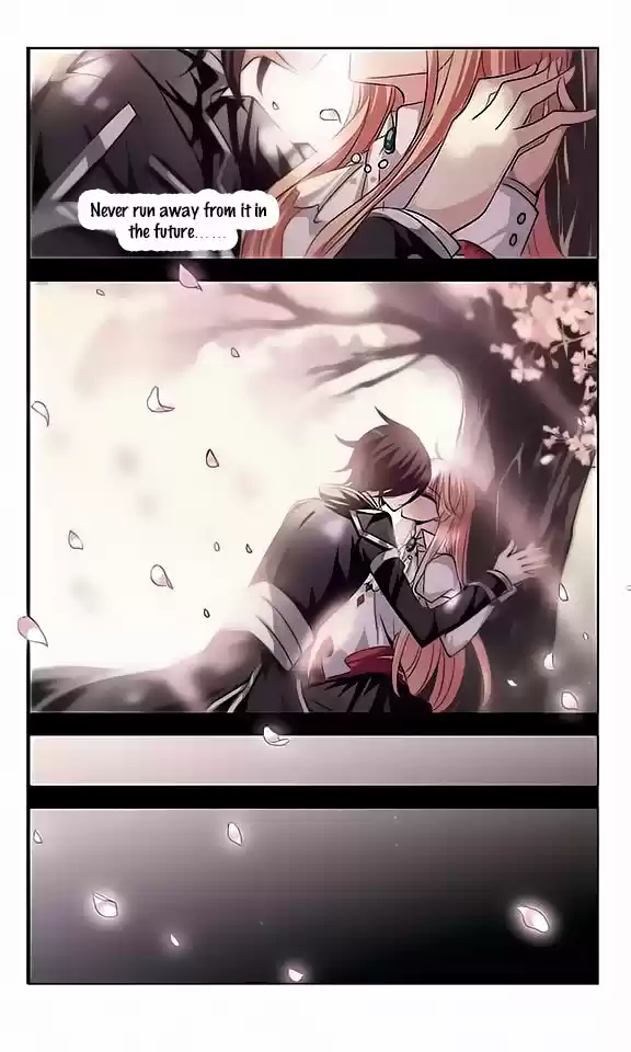 Chuan Yue Xi Yuan 3000 Hou Ch.78