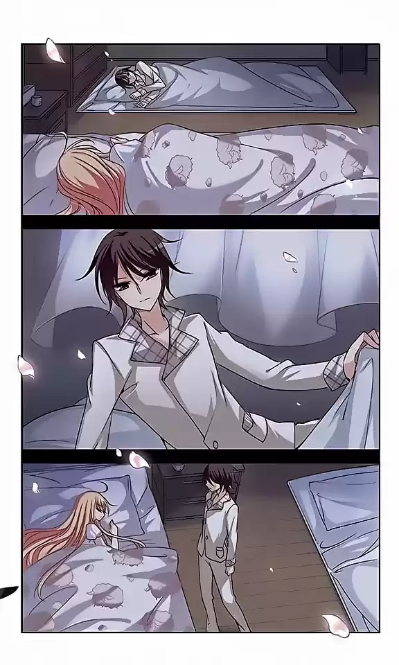 Chuan Yue Xi Yuan 3000 Hou Ch.78