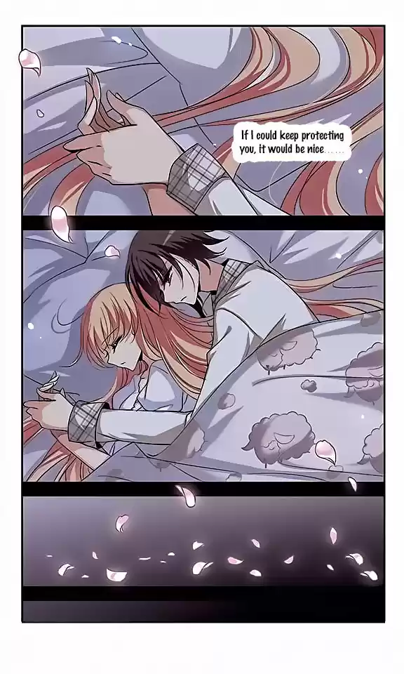 Chuan Yue Xi Yuan 3000 Hou Ch.78