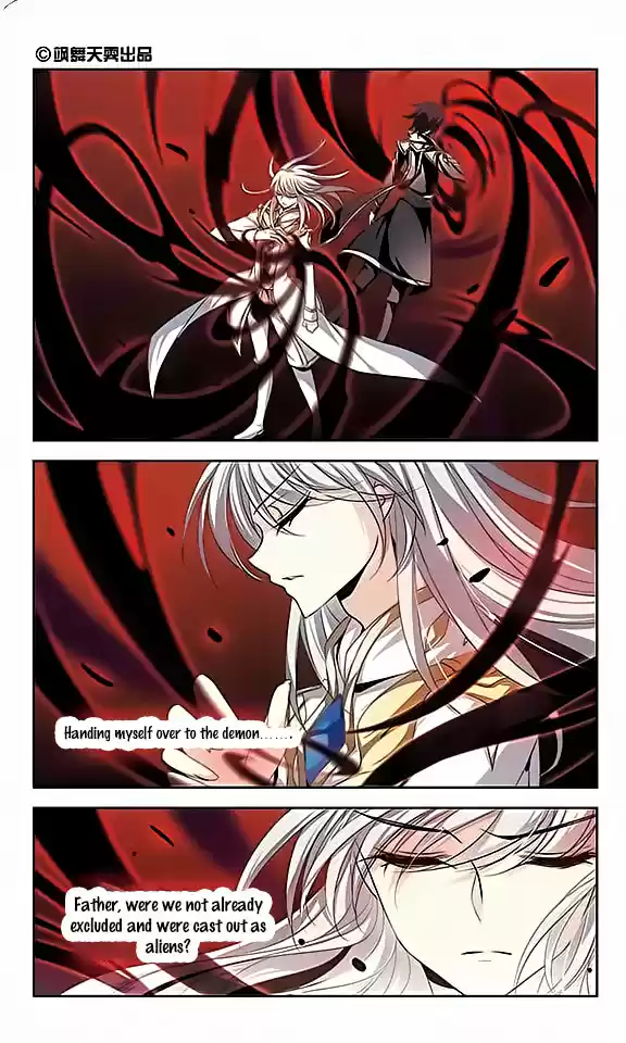 Chuan Yue Xi Yuan 3000 Hou Ch.79