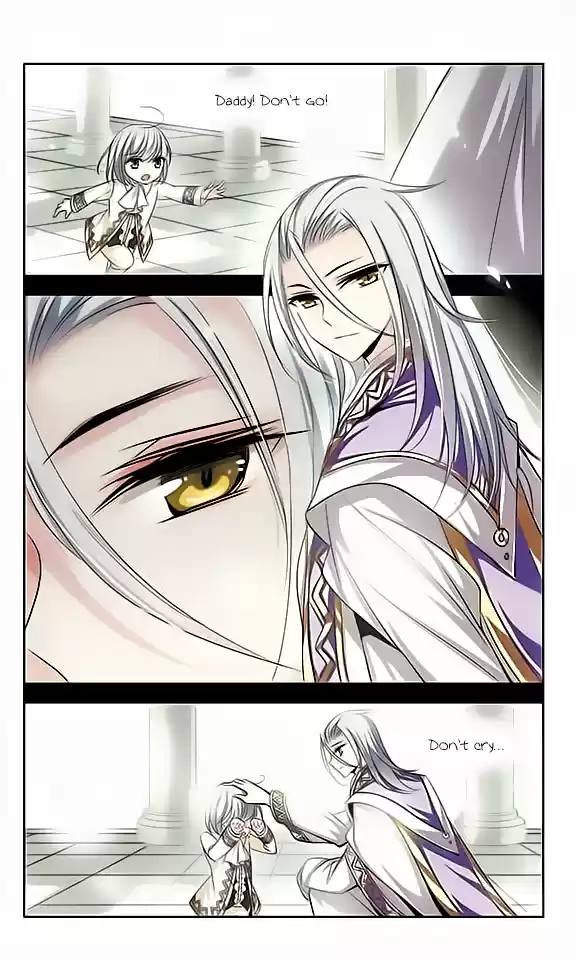 Chuan Yue Xi Yuan 3000 Hou Ch.79