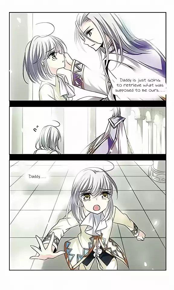 Chuan Yue Xi Yuan 3000 Hou Ch.79