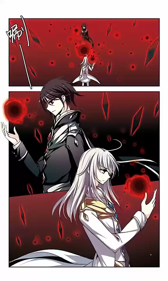 Chuan Yue Xi Yuan 3000 Hou Ch.79